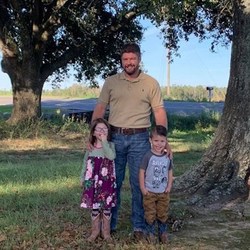 6317824c95d919ae818a9e74_254579111_10220474077830488_7557313566222359558_n-p-500-N