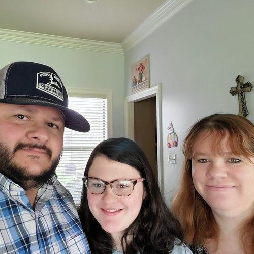 6317825ef36ff598a5aab3d0_279600901_10159849812828599_7147977897905331000_n-p-500