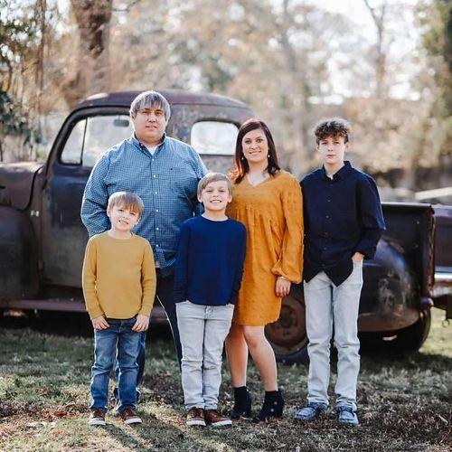 631797a9771b4eadf44d78b2_274946306_2822450337901353_8957974358593925441_n-p-500