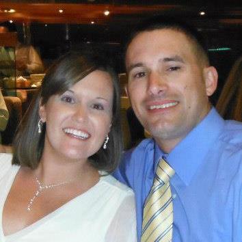 63179830492be31694ca449f_406115_510944138946388_1931890497_n