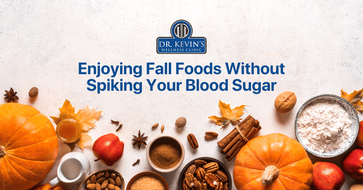 Enjoying-Fall-Foods-Without-Spiking-Your-Blood-Sugar