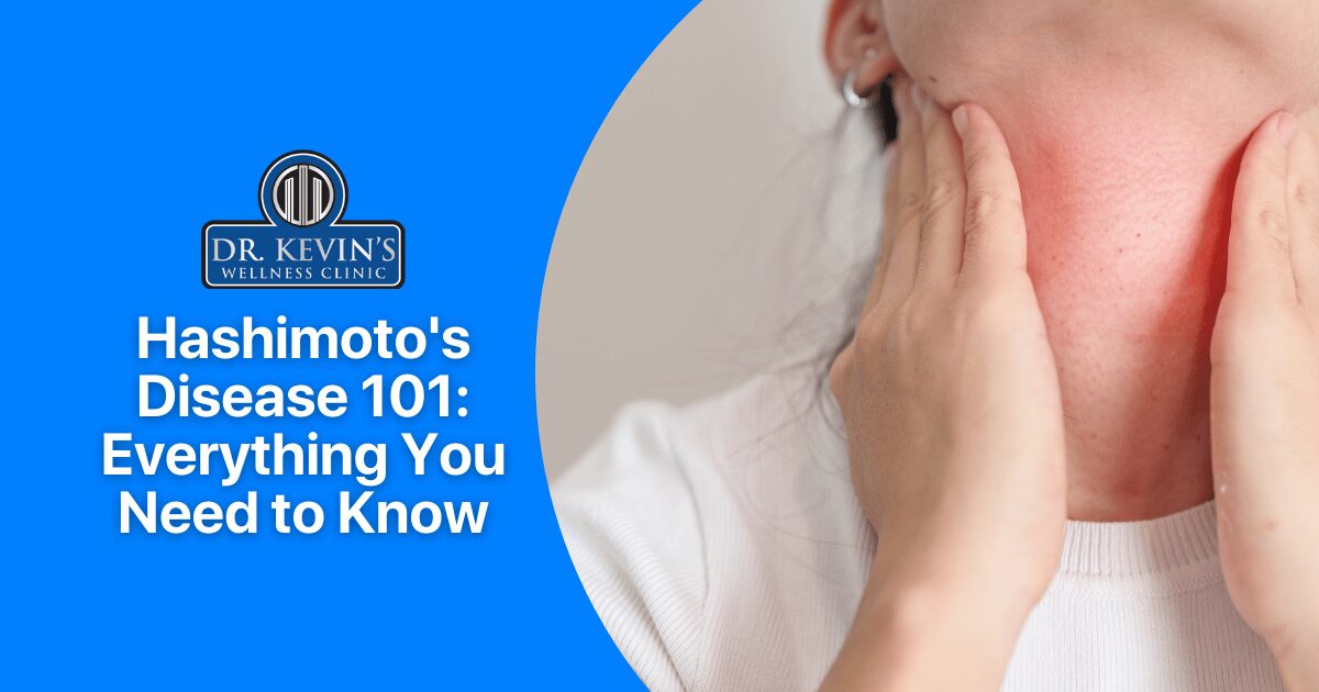 Hashimotos-Disease-101