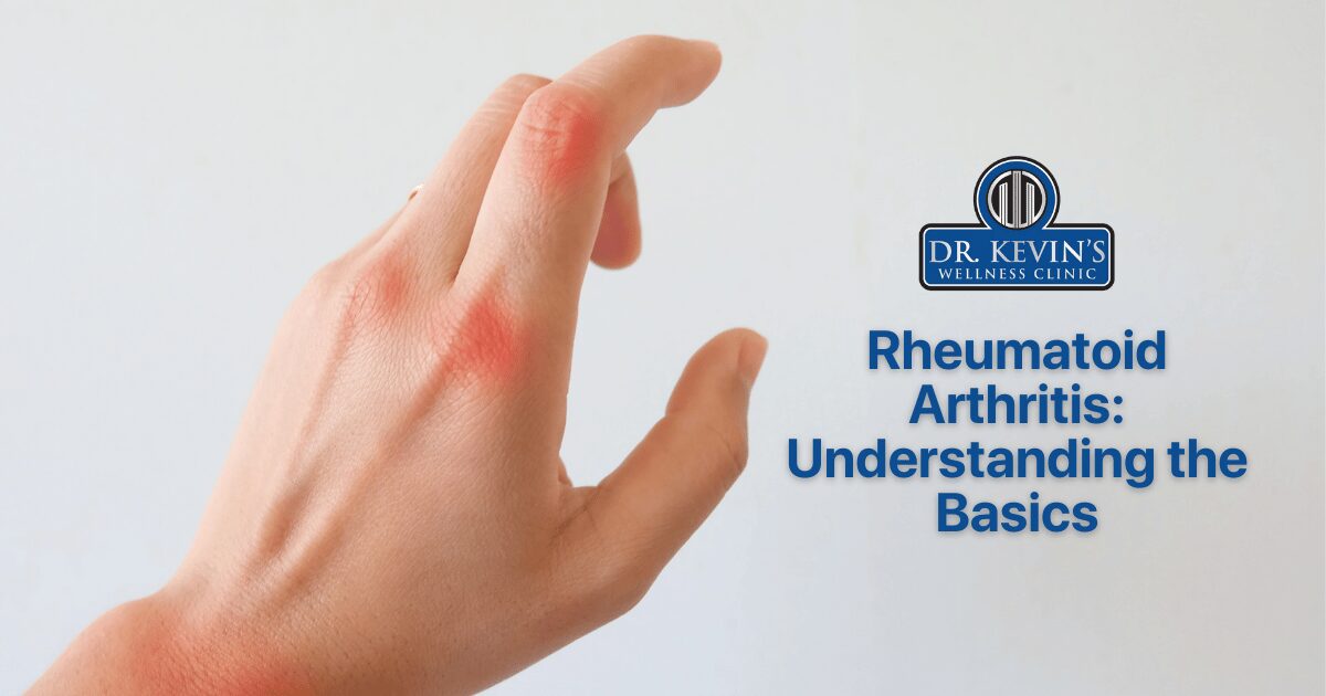 Rheumatoid-Arthritis_-Understanding-the-Basics