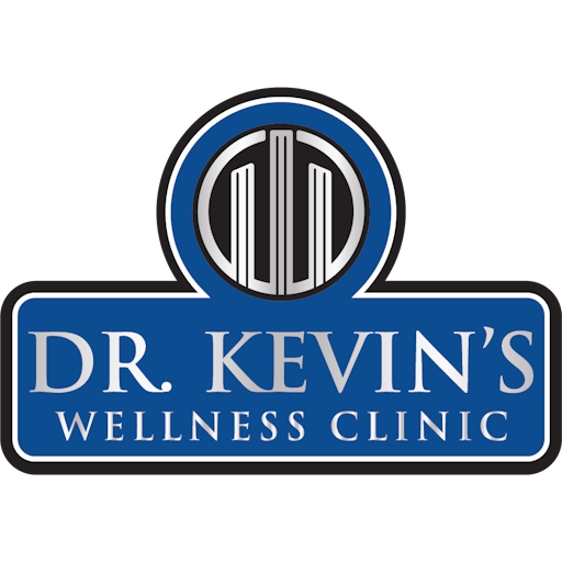 Dr. Kevin's Wellness Clinic clinic